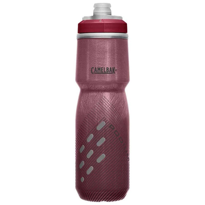 Camelbak Podium Chill 24oz Water Bottle