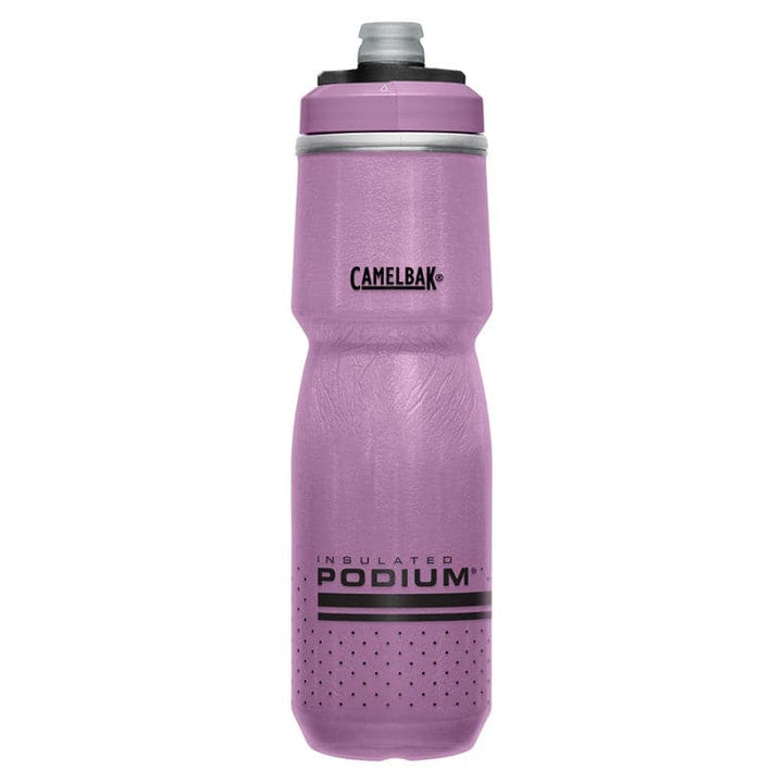Camelbak Podium Chill 24oz Water Bottle