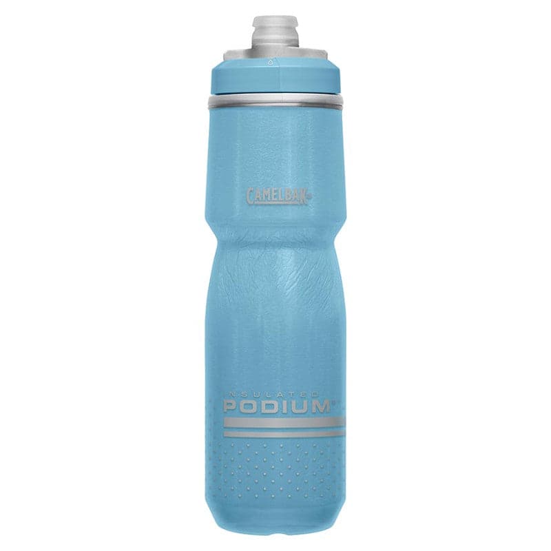 Camelbak Podium Chill 24oz Water Bottle