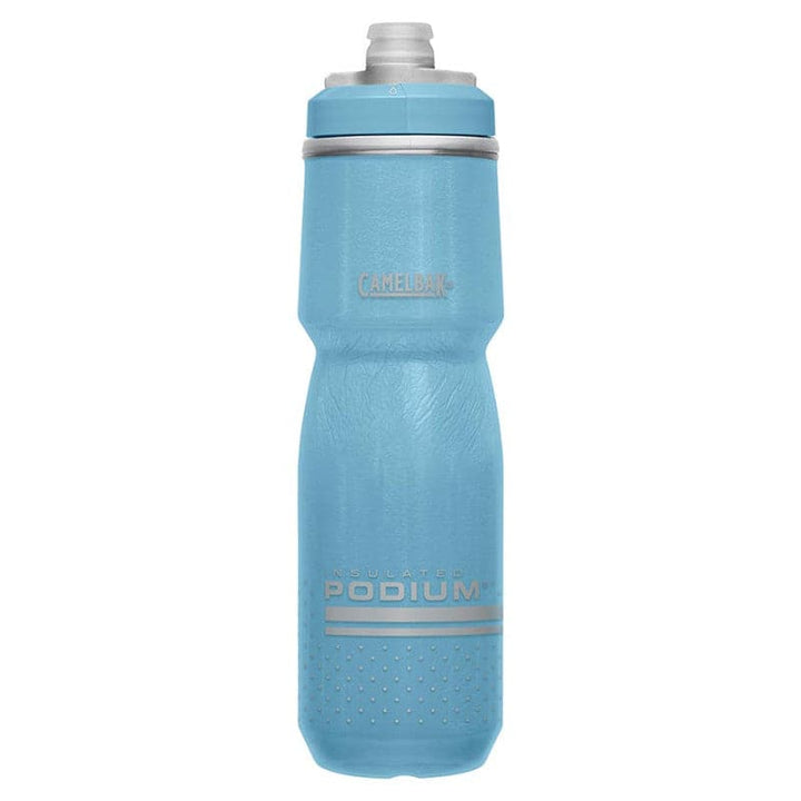Camelbak Podium Chill 24oz Water Bottle