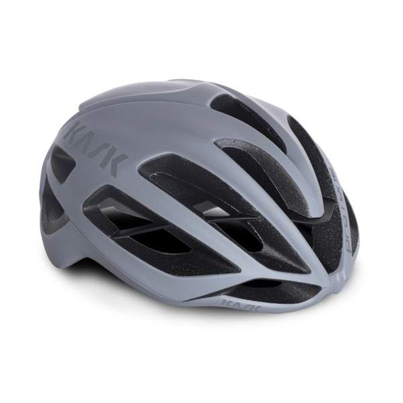 KASK Protone Helmet