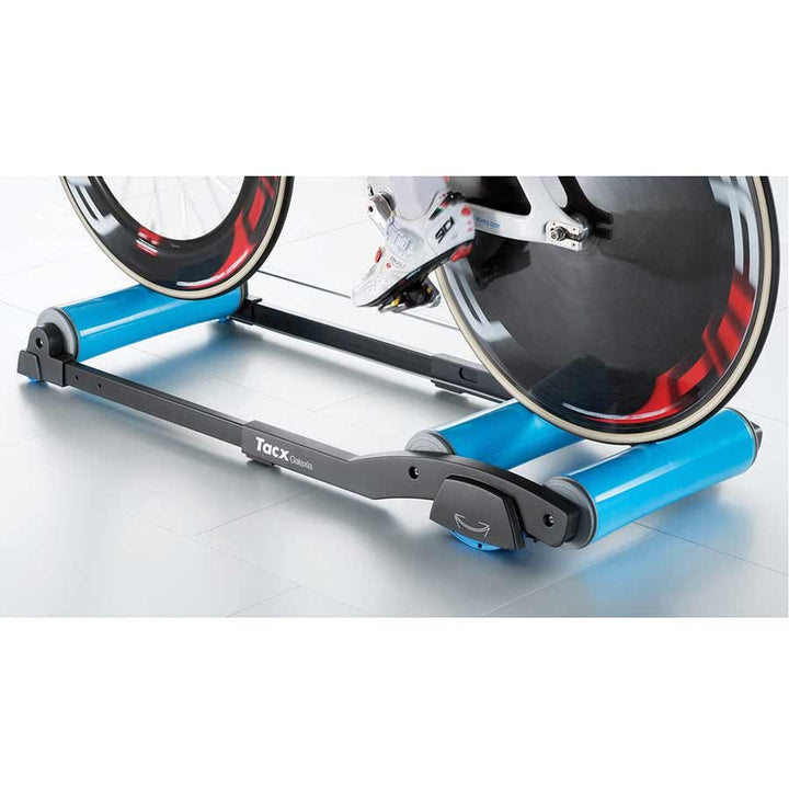 Garmin Tacx Galaxia Rollers