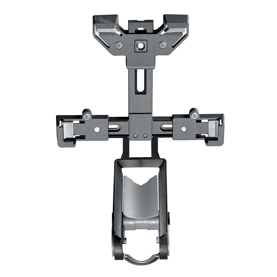 Garmin Tacx Tablet Handlebar Mount For tablets