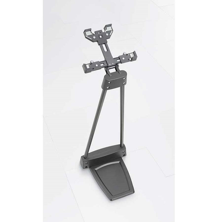 Garmin Tacx Stand for Tablet