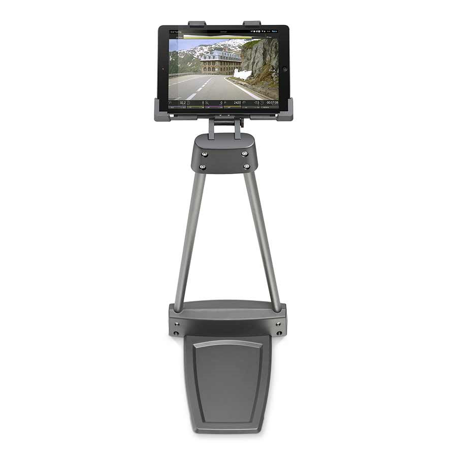 Garmin Tacx Stand for Tablet