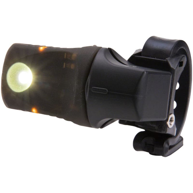 Light and Motion Vya Rechargeable Headlight