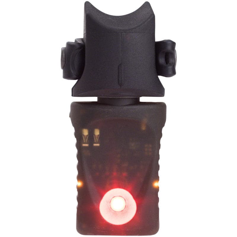 Light and Motion Vya Rechargeable Taillight