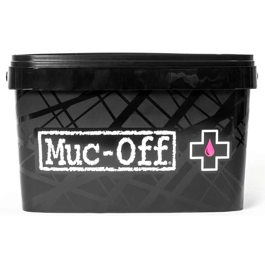 Muc-Off 8-in-1 Bicycle Cleaning Kit