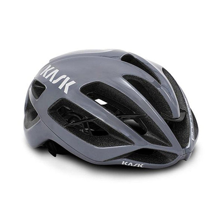 KASK Protone Helmet