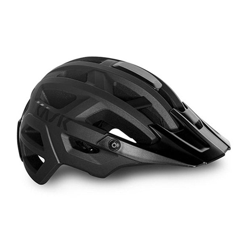 Kask Rex MTB Helmet