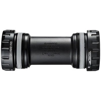 shimano dura-ace r9100 hollowtech ii bottom bracket - English