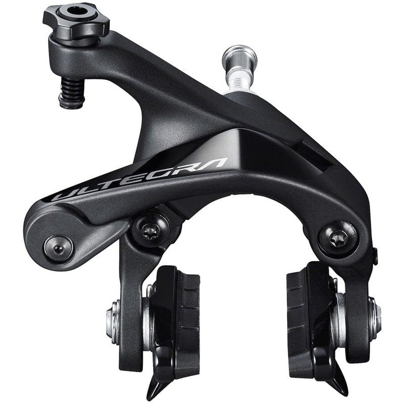 Shimano Ultegra BR-R8100 Road Caliper Brake - Pivot Mount