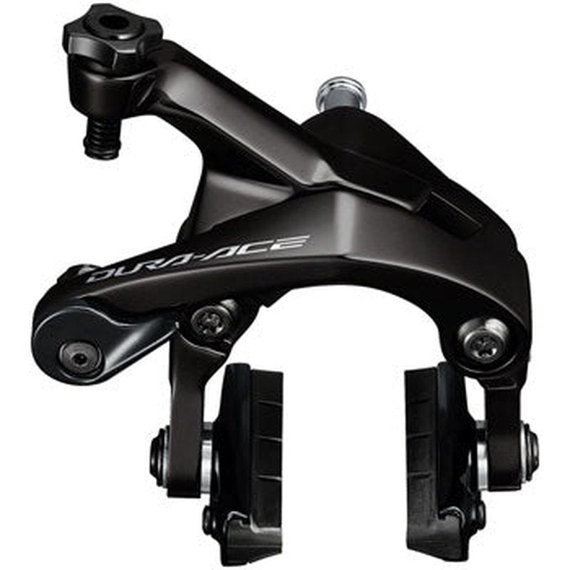 Shimano Dura-Ace BR-R9200 Road Caliper Brake - Pivot Mount