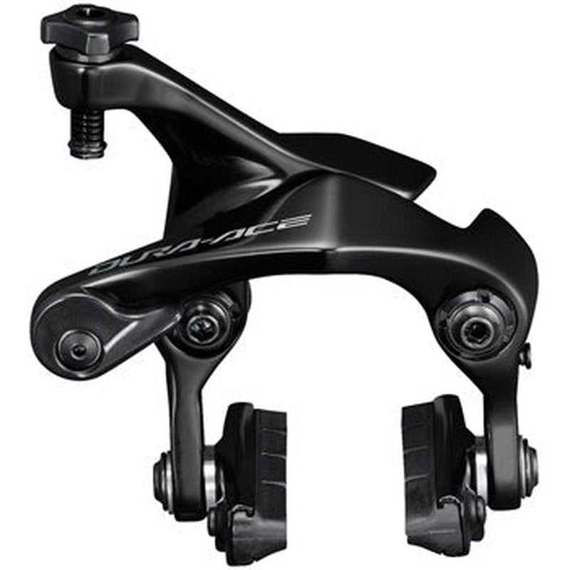 Shimano Dura-Ace BR-R9210 Road Caliper Brake - Direct Mount