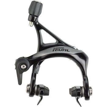 sram rival 22 brake caliper