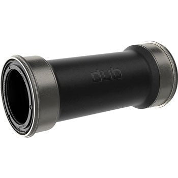 sram dub pressfit bottom bracket