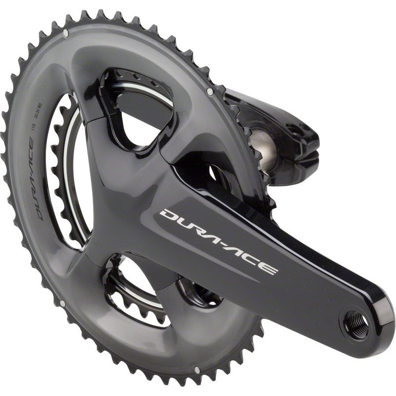 Shimano Dura-Ace FC-R9100 Crankset