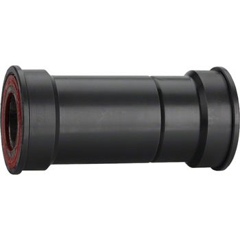 sram sram/truvativ gxp bb86 stainless steel bottom bracket road