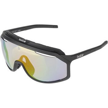 bolle chronoshield sunglasses