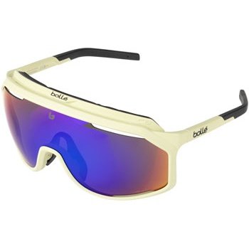 bolle chronoshield sunglasses