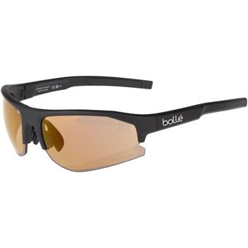 bolle bolt 2.0 sunglasses