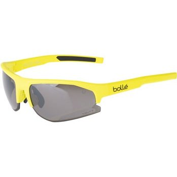 bolle bolt 2.0 sunglasses