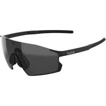 bolle icarus sunglasses