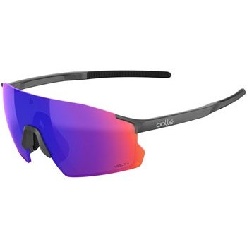 bolle icarus sunglasses