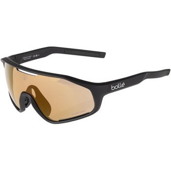 bolle shifter sunglasses