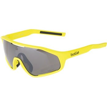 bolle shifter sunglasses