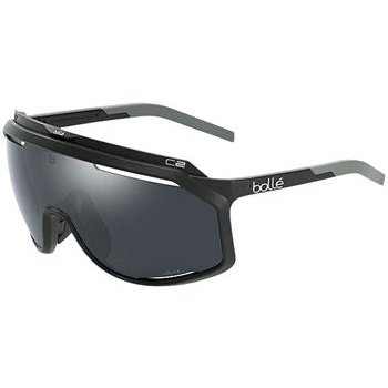 bolle chronoshield sunglasses