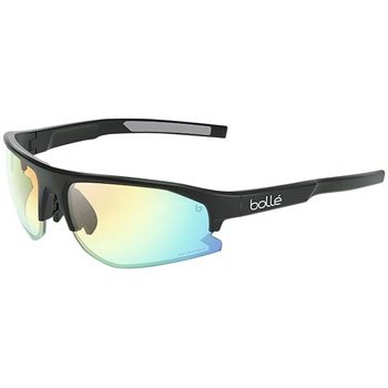 bolle bolt 2.0 sunglasses