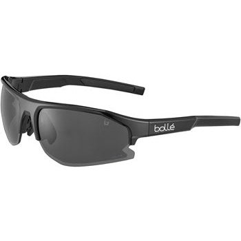 bolle bolt 2.0 sunglasses