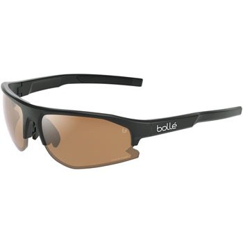 bolle bolt 2.0 sunglasses