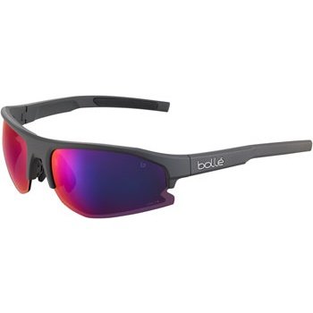 bolle bolt 2.0 sunglasses