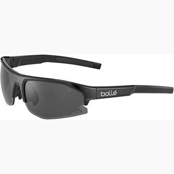 bolle bolt 2.0 s sunglasses