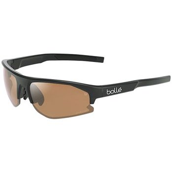 bolle bolt 2.0 s sunglasses