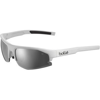 bolle bolt 2.0 s sunglasses