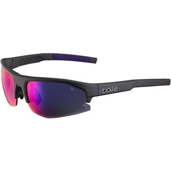 bolle bolt 2.0 s sunglasses