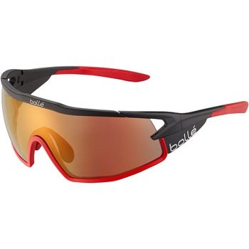 bolle b-rock pro sunglasses