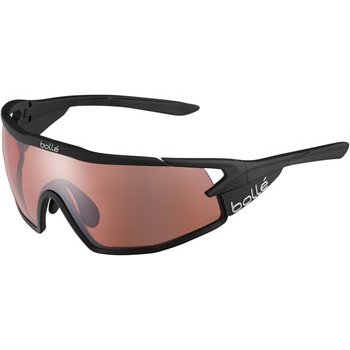 bolle b-rock pro sunglasses