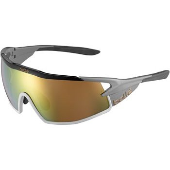 bolle b-rock pro sunglasses