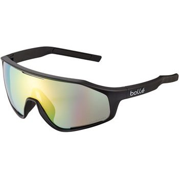 bolle shifter sunglasses