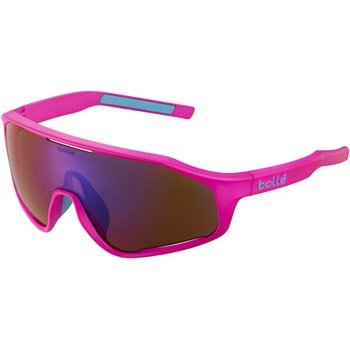 bolle shifter sunglasses