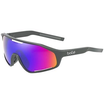 bolle shifter sunglasses