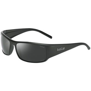 bolle king sunglasses