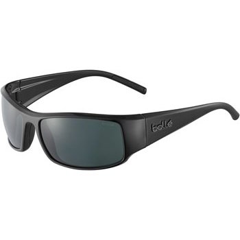 bolle king sunglasses