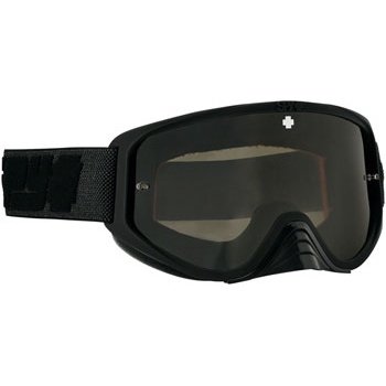 spy+ woot race goggles