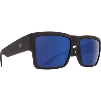 spy+ cyrus sunglasses