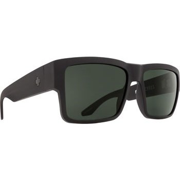 spy+ cyrus sunglasses